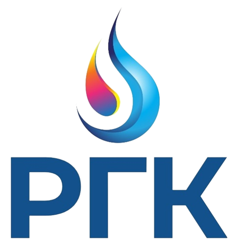 icon - /uploads/s/i/g/g/igg7qyo4sebs/img/full_YJI7SqiR.png